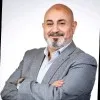 Ayman Abu Halawa