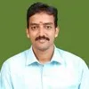 Ratheesh Viswanathan