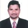 Baipothu Eswararao