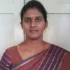 Jayapradha