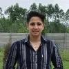 Servesh Negi