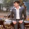 Akash Kurani