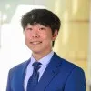 Brian Zhang