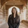 Makeila Yee