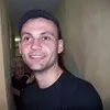 Luiz Santos