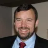 Matt Jones