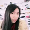 LiLi Huang