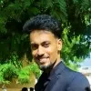 Kushal Patel