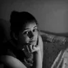 Tanvi Patwardhan