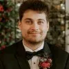 Brandon Karkiewicz