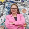 Amber Hoopengarner