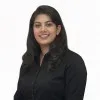 Madhavi Rane