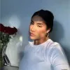 Vanessa Gutierrez