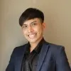 INTHAT RATSAMEESAWANG