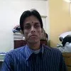 Nishant Kumar