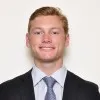 Patrick Ryan