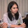 Southamini Shanthakumar