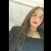 Agustina Sposito
