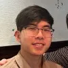 Timothy Sung