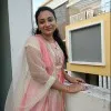 Priya Kodigala