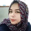 Ayu Kusuma Wardani