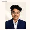 Harshit Gupta
