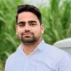 Mohan Kumar
