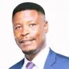 Isaac Ramabu