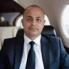 Hussin Ali
