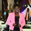 Maryanne Auma