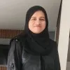 Ayesha Monir Khan