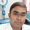 Vinod Kumar