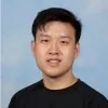 Zihan Shi