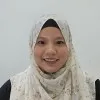 Liyana Hasnan