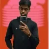 TUSHAR BUSHI