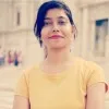 Deepika Verma