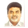 Santosh Sundara Rajan