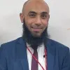 Mohammad Ibrahim
