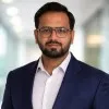Ahsan Fareed