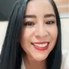 Maria Eugenia Balanza Estrada