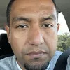 Olman Gonzalez