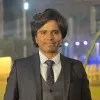 Ayush Singh