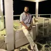 Akash Singh