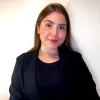 Ana Gomes