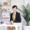 Hui Wang