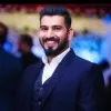Adnan Haider