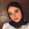 Shahd Ashraf