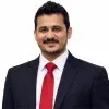 Naseer