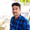 Gurunath Subramanian