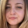 Allyson Simon